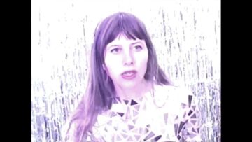 Lael Neale – New Ages