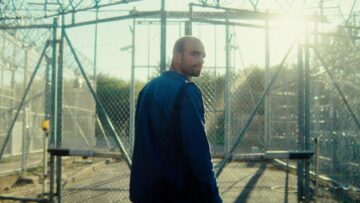 Lipo – Sáro ft. Kuba Ryba