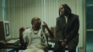 Loe Shimmy & Don Toliver – 03:00:00