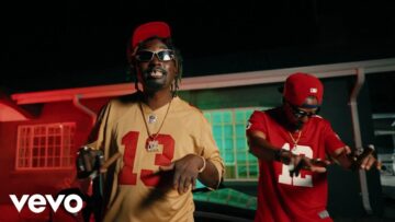 MTG Hustler – slow