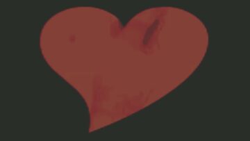 Zaznarina Narina – My Territory