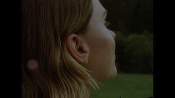 Nicole Millar – Remind