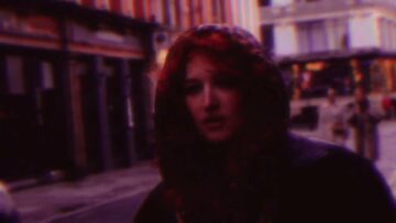 Nightbus – Landslide