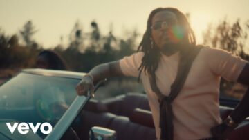 Olamide – Luvaluvah