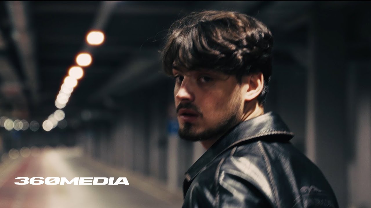 RIKI – A E DIN