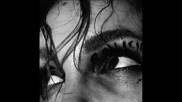 Rose Villain – bollicine