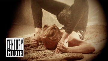 SANGUISUGABOGG – Repulsive Demise