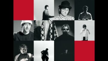 Sports – Nice 2 Meet Myself (Bang Bang Bang)