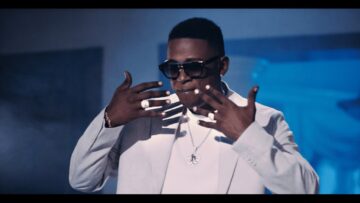 Te Metiste En Mi Piel – THE ONE