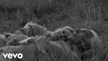 The Last Dinner Party – The Scythe