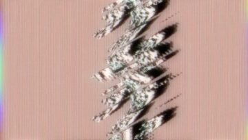 The Vasco Era – Away