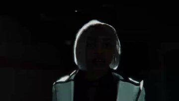 Tierra Whack – Tip Toe from HIM