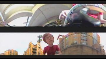 Tom Vek – If You Want