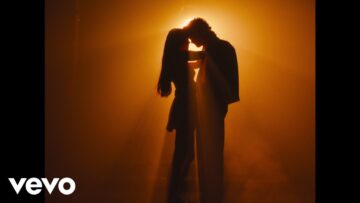 Will Linley – American Dream