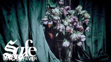 Witch Fever – SAFE