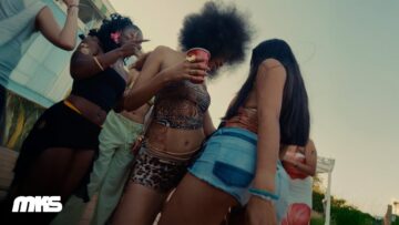 Yapi – QUÉ SOMOS?