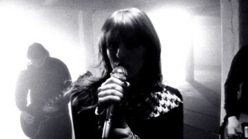 Acopia – Real Life