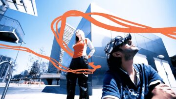 After – Deep Diving