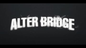 Alter Bridge – What Lies Within