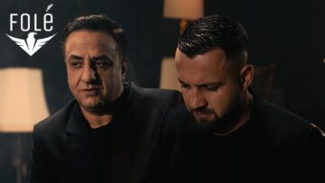 ALTIN SHIRA X LUIZ EJLLI – “KTHEHU”