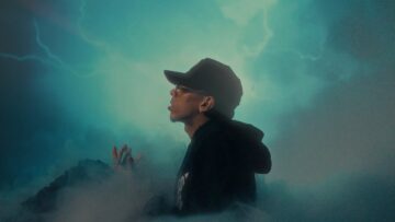 Andiex – Intranquilo