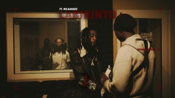 Apollo G – Labirinto