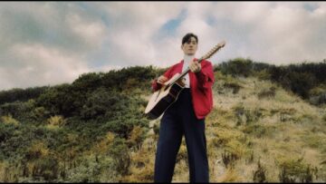 Art d’Ecco – Video Life