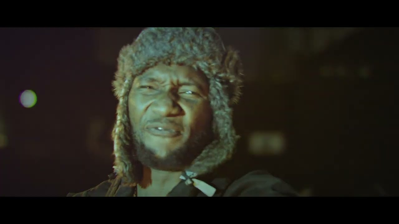 BAGGA – DAI MURIPO