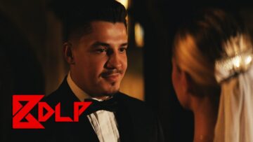 Bogdan DLP – N-a Fost Sa Fie |