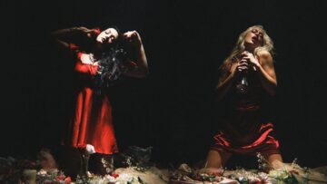 chokecherry – Major Threat