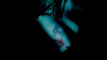 Circuit Des Yeux – Decoy