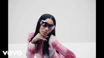 Coi Leray, Shoreline Mafia – Act Like You Know