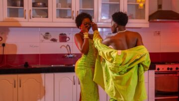 Digi Digi – Abongo Jakabwana
