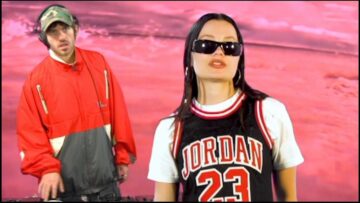 Fcukers – I Like It Like That’