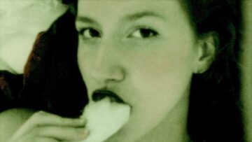 Fleur Electra – Could Be Better