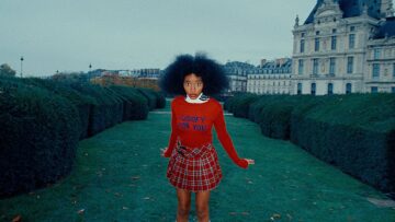 flowerovlove – shady