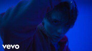 Gaustad – Van Gogh