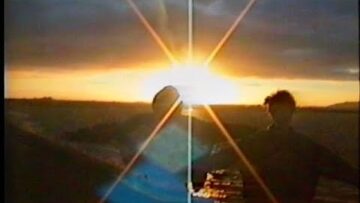 Just Mustard – ENDLESS DEATHLESS