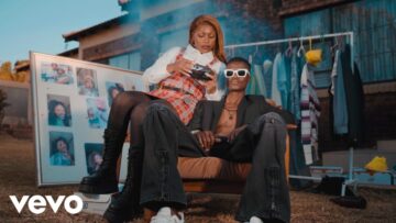 King Monada – Depression