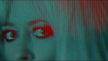 Ladytron – I See Red