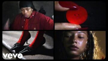 Liim – Kicked Rocks