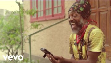 Lutan Fyah – Twitter Friend