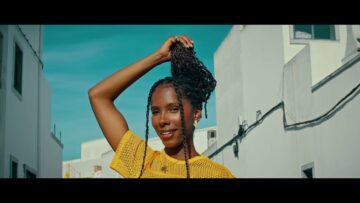 MC Tranka Fulha – Daniel Kalloti