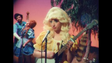 Meels – The Wizard