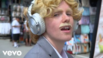 Meg Smith – Winner