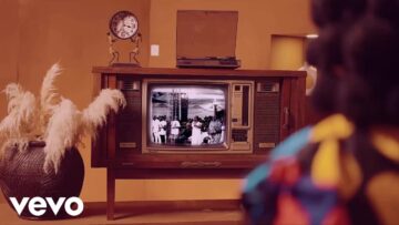 Mera Owili – Tamuno