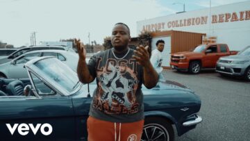 Morray – Take From You