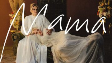 Natasa Bekvalac – Mama