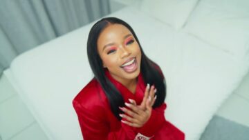 Nonny Muji – Lo Bhuti