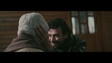 OĞUZ ÜNAL – Bİ’ TÜRLÜ OLMADI